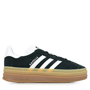 adidas Gazelle Bold W