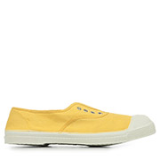 Bensimon Elly