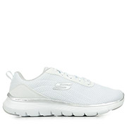 Skechers Flex Appeal 5.0 Uptake