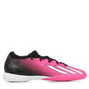 adidas Performance X Speedportal.3 In