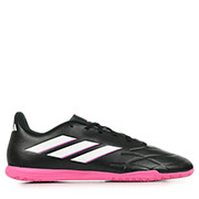 adidas Performance Copa Pure.4 In