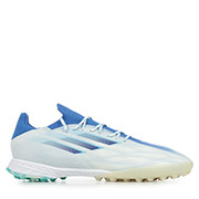 adidas Performance X Speedflow.1 Tf