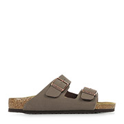 Birkenstock Arizona Kids Bs