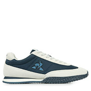 Le Coq Sportif Veloce I