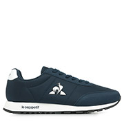 Le Coq Sportif Racerone 2