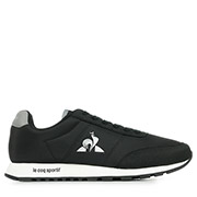 Le Coq Sportif Racerone 2