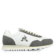 Le Coq Sportif Astra 2