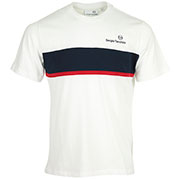 Sergio Tacchini Nebon T Shirt