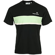 Sergio Tacchini Nebon T Shirt