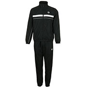Sergio Tacchini Zelma Tracksuit