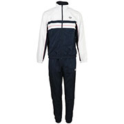 Sergio Tacchini Zelma Tracksuit