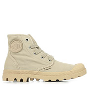 Palladium Pampa Hi