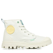 Palladium Pampa Monopop