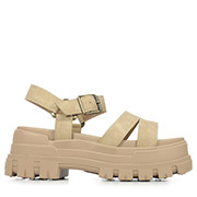 Buffalo Aspha Ts Sandal