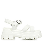 Buffalo Aspha Ts Sandal