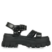 Buffalo Aspha Ts Sandal