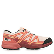 Salomon Speedcross Cswp J