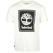 Timberland Short Sleeve Tee