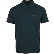 Timberland Wicking Ss Polo