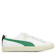 PUMA Clyde Base L