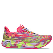 Asics Noosa Tri 15