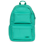 Eastpak Padded Double