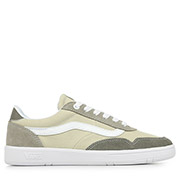 Vans Cruze Too Cc