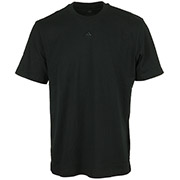 adidas M All Szn T