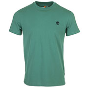 Timberland Short Sleeve Tee