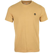 Timberland Short Sleeve Tee