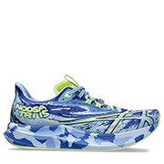 Asics Noosa Tri 15