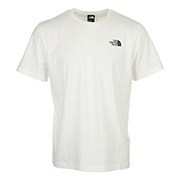 The North Face M S/S Redbox Celebration Tee