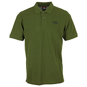 The North Face M Polo Piquet