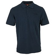The North Face M Polo Piquet