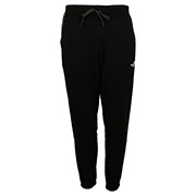 The North Face M Zumu Jogger