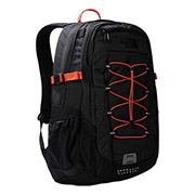 The North Face Borealis Classic