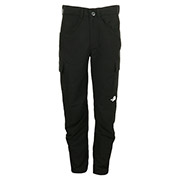 The North Face M Horizon Pant