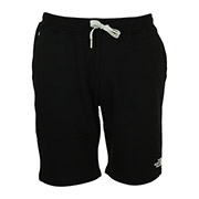 The North Face M Zumu Short