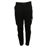 The North Face M Nse Conv Cargo Pant