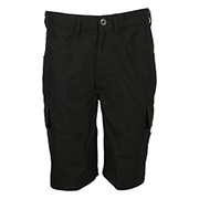 The North Face M Horizon Short