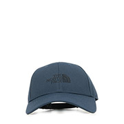 The North Face Recycled 66 Classic Hat