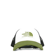 The North Face Mudder Trucker