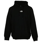 The North Face M Zumu Hoodie