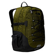 The North Face Borealis Classic Daypk