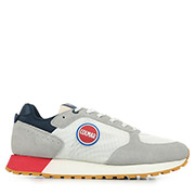 Colmar Travis Originals