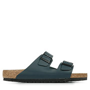 Birkenstock Arizona Bs