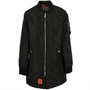 Bombers Original Ma104