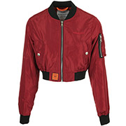 Bombers Original Ma102