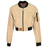 Bombers Original Ma102