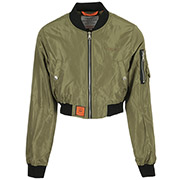 Bombers Original Ma102